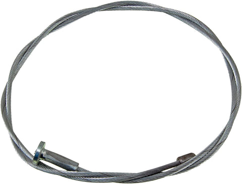 Dorman C93028 Parking Brake Cable