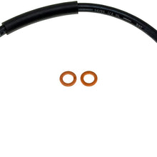 Dorman H38864 Hydraulic Brake Hose