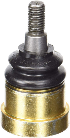 Moog K80635 Ball Joint