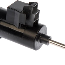 Dorman 924-705 Shift Interlock Solenoid