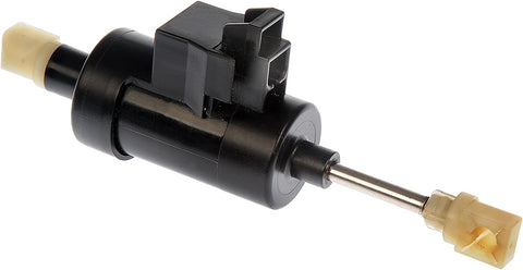 Dorman 924-705 Shift Interlock Solenoid