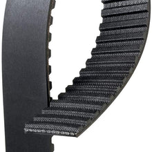 ACDelco TB285 Professional Timing Belt