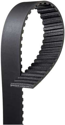 ACDelco TB285 Professional Timing Belt