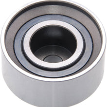 24810-26020 / 2481026020 - Pulley Idler For Hyundai/Kia