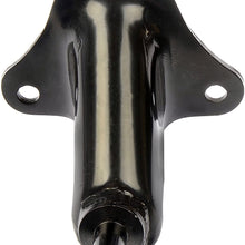 Dorman 924-407 Shock Mount for Select Ford Models