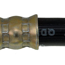 Dorman H36581 Hydraulic Brake Hose