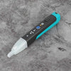 Car Spark Tester, Automotive Electronic Faults Detector MST-101 Auto Ignition Coil Tester Tool