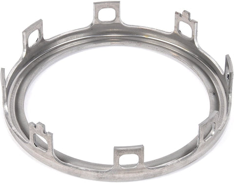 ACDelco 24261067 GM Original Equipment Automatic Transmission 2-3-4-6-8 Clutch Apply Ring