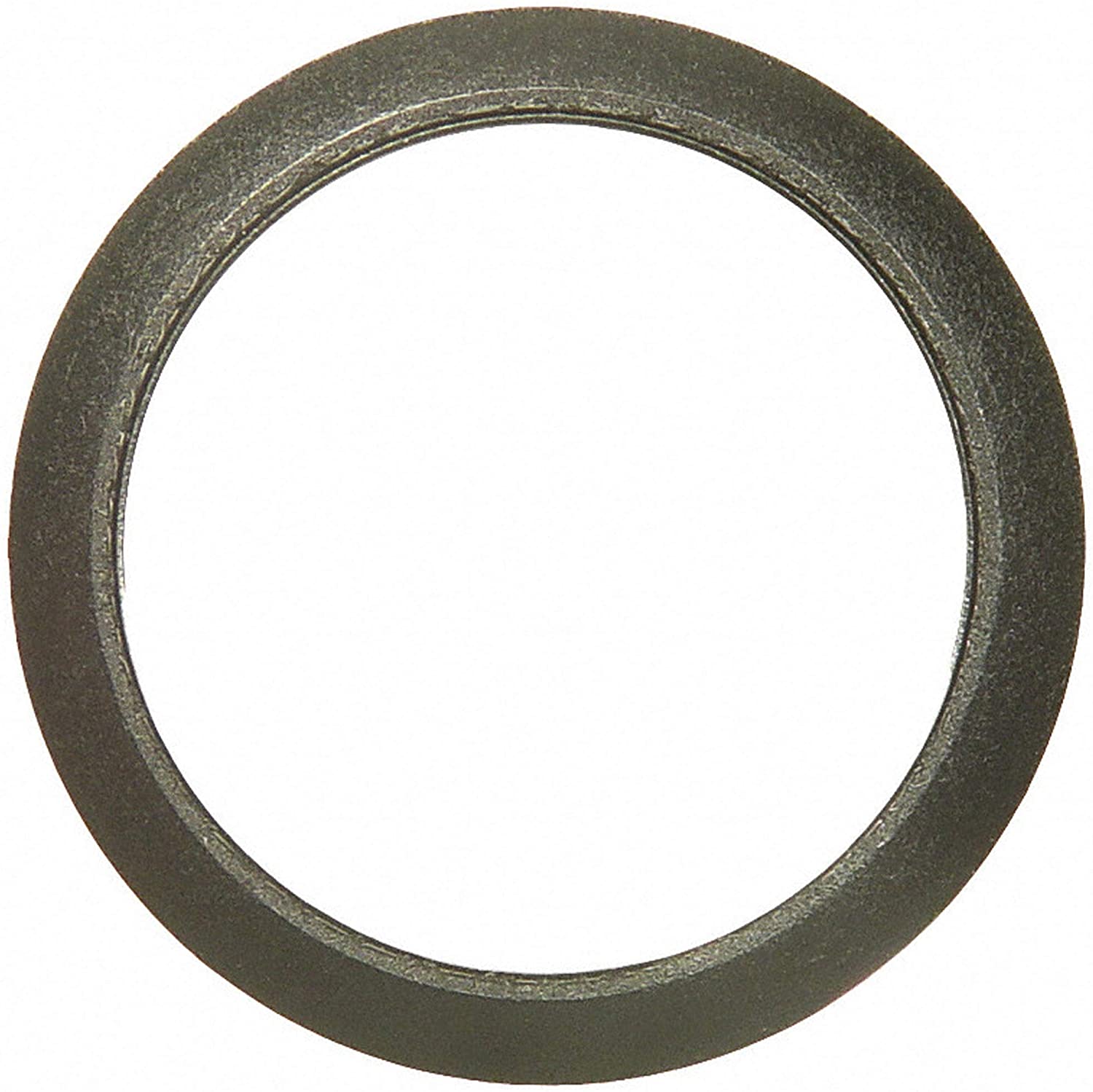 Fel-Pro 61012 Exhaust Flange Gasket