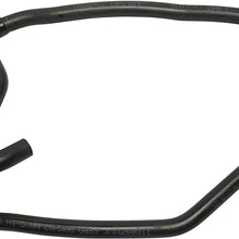 Continental 64355 Molded Heater Hose