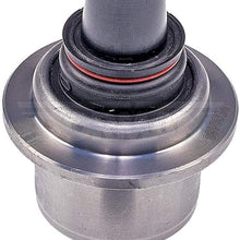 DORMAN BJ35105XL Suspension Ball Joint