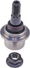 DORMAN BJ35105XL Suspension Ball Joint