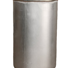 TCW 17-10140 A/C Drier (Quality With Perfect Vehicle Fitment)