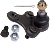 Delphi TC1184 Suspension Ball Joint