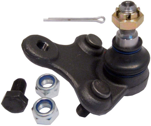 Delphi TC1184 Suspension Ball Joint