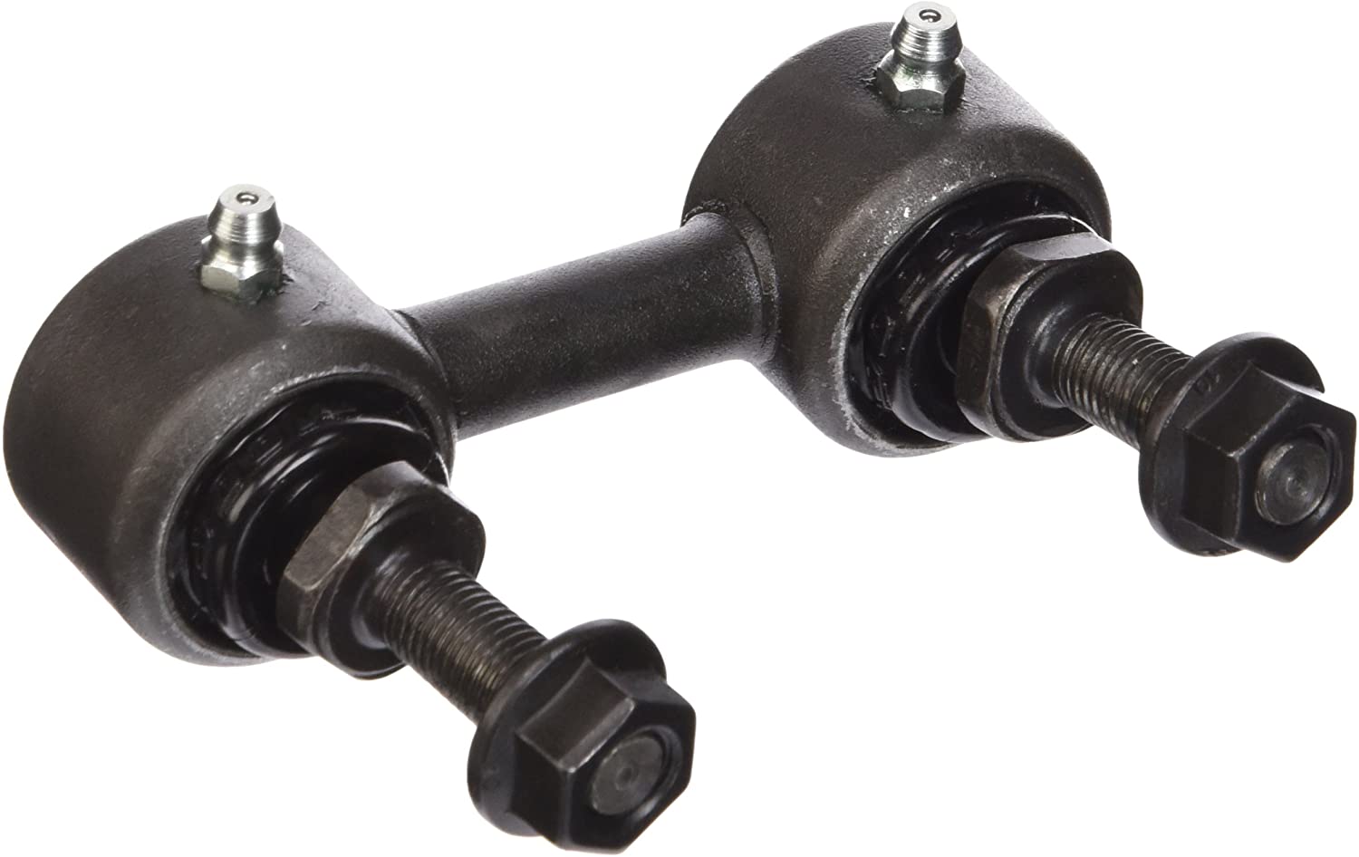 Moog K750041 Stabilizer Bar Link Kit