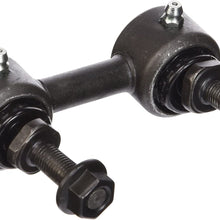 Moog K750041 Stabilizer Bar Link Kit