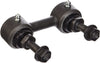Moog K750041 Stabilizer Bar Link Kit