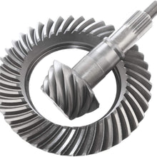 Motive Gear F888430 8.8" Rear Ring and Pinion for Ford (4.30 Ratio)