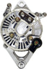 ACDelco 334-1115 Professional Alternator, Remanufactured
