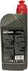 NISMO COMPETITION Synthetic Differential Oil 2189E 75W-140 - 1 Quart