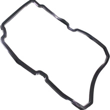 APDTY 028780 Transmission Conductor Plate Complete Kit Includes Valve Body Plate, VSS Vehicle Speed Sensor, Adapter Plug, Filter, Gasket (Replaces Mopar 68049181AA; Mercedes 1402701161, 2035400253)