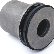 URO Parts CBC5523 Control Arm Bushing, Front Upper