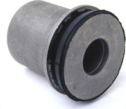 URO Parts CBC5523 Control Arm Bushing, Front Upper