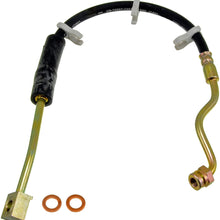 Dorman H380317 Hydraulic Brake Hose