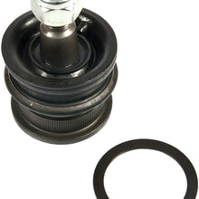Proforged 101-10233 Front Lower Ball Joint
