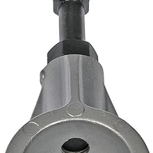 Dorman 521-688 Control Arm (Rear)