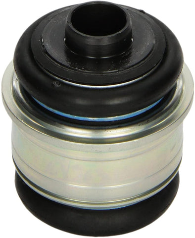 LEMFERDER GERMANY ARM BUSHING REAR - For BMW X5 X6 E71/E72 2007- 33326770985