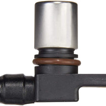 Spectra Premium S10090 Crankshaft Position Sensor
