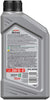 Castrol 06139 Actevo 20W-50 Part Synthetic 4T Motorcycle Oil - 1 Quart Bottle, (Pack of 6)