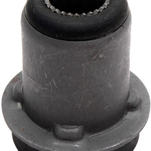 ACDelco 45G8020 Professional Front Suspension Control Arm Bushing