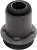 ACDelco 46G8020A Advantage Front Upper Suspension Control Arm Front Bushing