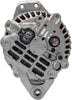 Quality-Built 15102 Premium Import Alternator - Remanufactured