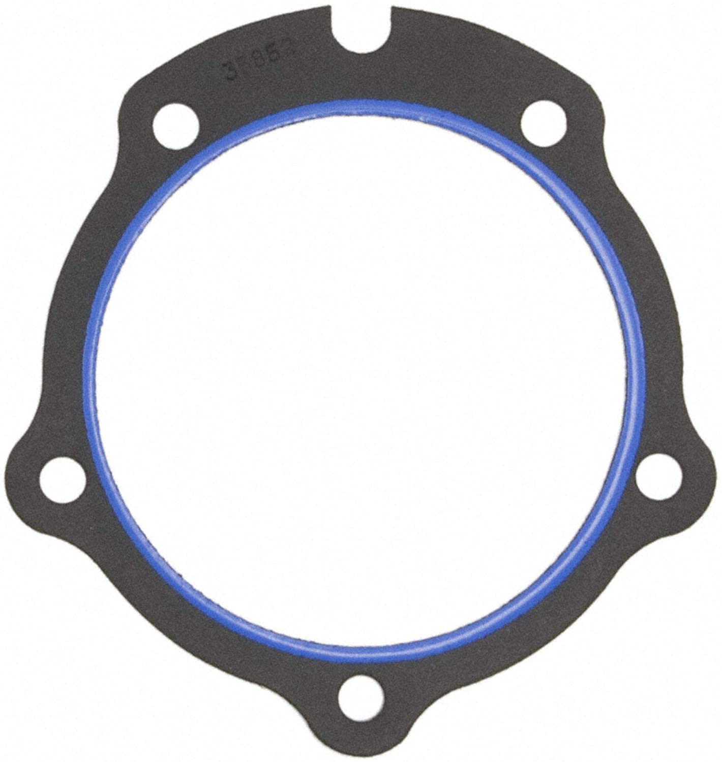 Fel-Pro 35852 Water Pump Gasket Set