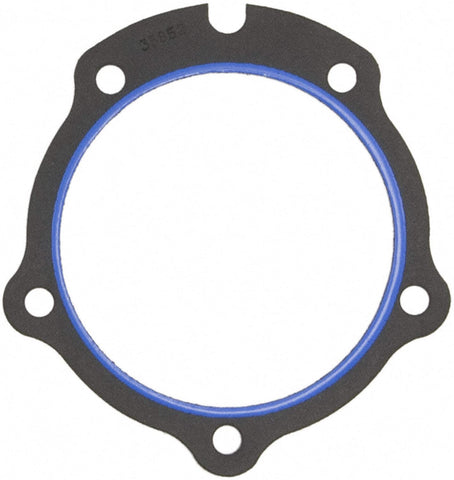 Fel-Pro 35852 Water Pump Gasket Set