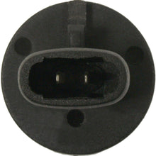 ACDelco 213-4438 Professional Intake Manifold Temperature Sensor