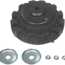 Moog K8636 Strut Mount Assembly