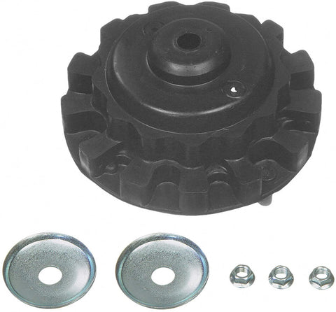 Moog K8636 Strut Mount Assembly