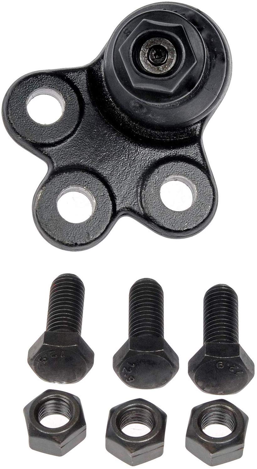 Dorman - OE Solutions 535-630 Suspension Ball Joint