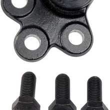 Dorman - OE Solutions 535-630 Suspension Ball Joint