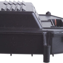 Cardone Industries 79-7352 Engine Control Module