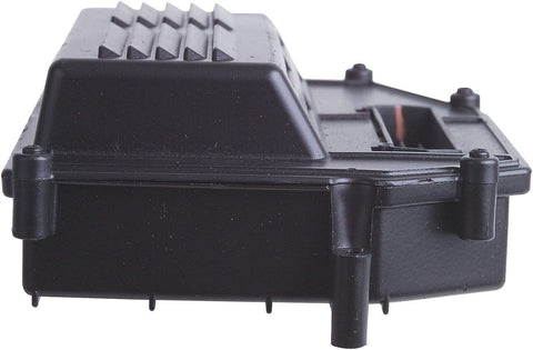 Cardone Industries 79-7352 Engine Control Module