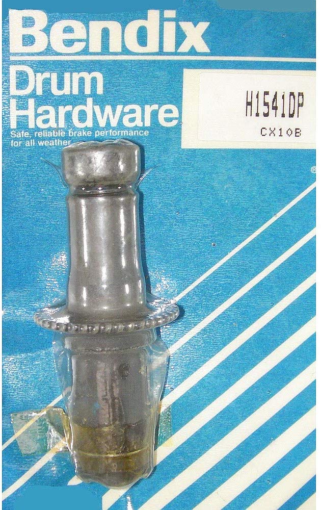 Bendix H1541DP Brake Adjusting Screw