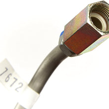 ACDelco 15007672 GM Original Equipment Rear Fuel Feed Pipe