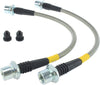 Centric 950.44007 Brake Line Kit