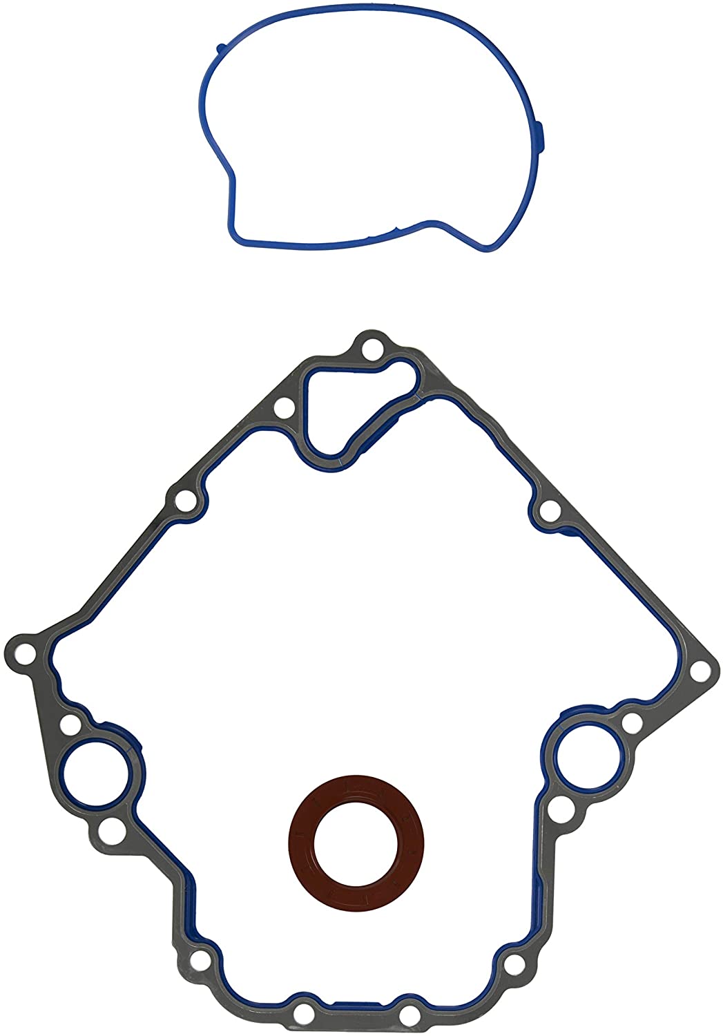 Fel-Pro TCS46000 Timing Cover Gasket Set